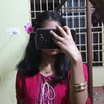 Annesha - @cutty._.anne - Instagram