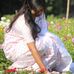 Anu Cutty - Facebook