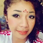 julieanne francisco - @cuttylieanne - Instagram