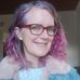 Tracy Anne writing - poems, rhyme and cutty tales. - Facebook