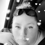 Ann Cyrus - @babyblues1979 - Instagram