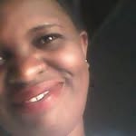 Ann Cyrus - @anncyrus6322 - Instagram