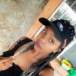Ann Cyrus - @anncyrus20 - Instagram