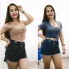Annarhose Macatiag C - @anne_cyrus0612 - TikTok