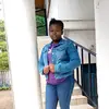 Anne - @annecyrus1 - TikTok