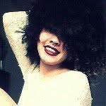Anne Cyrus - @annecyruus - Instagram