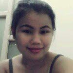 Anne Cyrus - @nhoraisatambi - Instagram