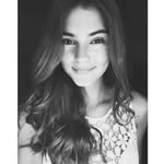 Anne Cyrus - @annecyrus5 - Instagram