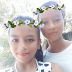 Anne Cyrus - @liza_cyrus_99 - Instagram