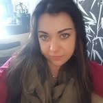 @annecyrus88 - Instagram