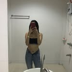 annecyrus - @annecyrus017 - Instagram