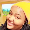 annetcyrus6 - @annetcyrus6 - TikTok