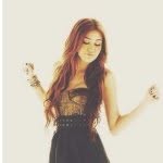 ~*Carter Anne Cyrus*~ - @ifyoucanthxng - Instagram