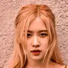 Cyrus Anne Balane - @cyrusannebalane - TikTok