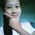 Cyrus Anne Meneses - @ladycyrusanne - Instagram