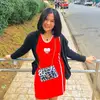 @Cyrus Jodianne - @cyrusjodianne_24 - TikTok