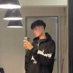 cyrus keanne - @cyruskeanne - Instagram