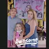 cyrusanne0720 - @cyrusanne0720 - TikTok