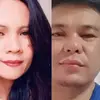 Gamay Oten/ Baho Belat - @cyrusrefugioannepunzalan - TikTok