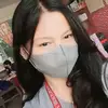 👾Hershey 👾 - @cyrusanne - TikTok
