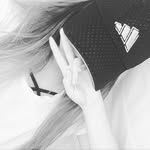 Thora Anne Cyrus Lim ♡ - @bbxora - Instagram