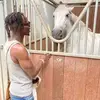 Alasanne Dabo - @alasanne.dabo - TikTok