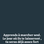 Ana Dabo - Facebook