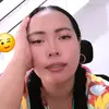 Ana marie Dabo - @annedabo15 - TikTok