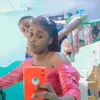 Anne Dabou - @anne.dabou - TikTok