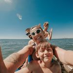 Anne-Laure Dabo - @anadbo - Instagram