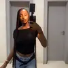 La jefa🕴️ - @anne_da_boss - TikTok