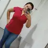 Rose Anne Dabo Guinu - @roseannedaboguinu - TikTok