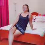 Rose Anne Dabo Guinucud - @roseanneguinucud - Instagram