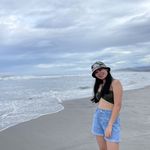 Shayne Anne J. Dabo-Wangdale - @shaynedabz - Instagram