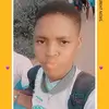 user7901014693303 - @annedabo - TikTok