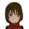 Ane Dack - @animefans472 - TikTok