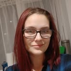 Anna Dack - Facebook