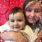 Anne Dack - @annedackydodadayvintagefrench - Instagram