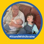 Anne Dack - Facebook