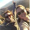 Anne Dacko - @annedacko - TikTok