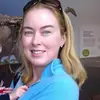 Anne Dacko - @anne.dacko - TikTok