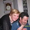Anne Dedack - @annededack - TikTok