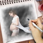 Anne-Laure Dacko - @annelauredacko - Instagram