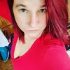 Anne Medack - @annemedack - TikTok