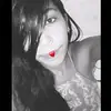 Kattyanne Dack - @kattyannedack - TikTok