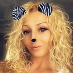 Leigh-Anne Dack - @leighannedack - Instagram