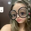 ✨ANNA✨ - @annadaddio10 - TikTok