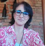 Anna Daddio - Facebook