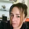 Anna Daddio - @anna.daddio0 - TikTok