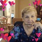 Anne Daddio - Facebook